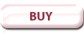 Buy Platinum Phonecard $10
