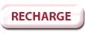 Recharge Platinum Phonecard $10